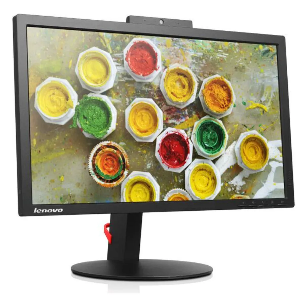Lenovo T-serie T2424za refurbished monitor