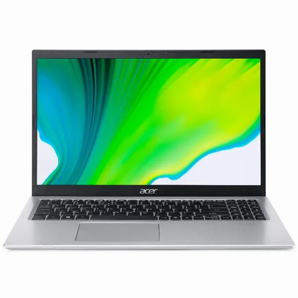 Acer Aspire A515-56G