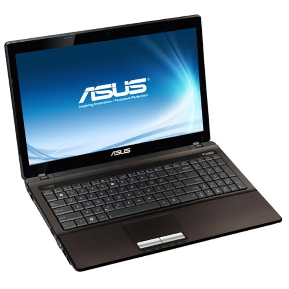ASUS K53U refurbished