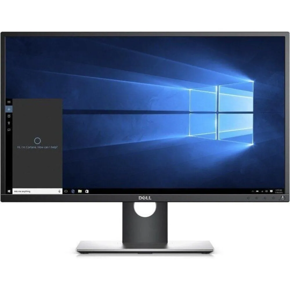 Dell P2417Hc refurbished monitor
