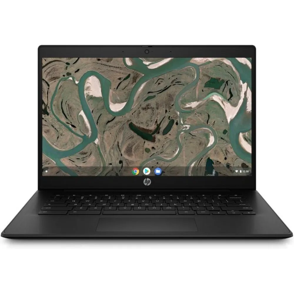 HP Chromebook 14 G7 refurbished