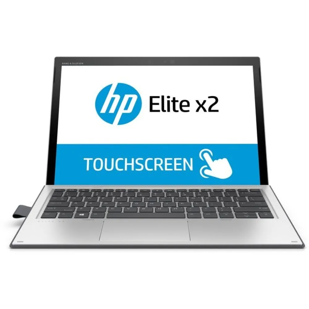 HP Elite x2 1013 G3 refurbished