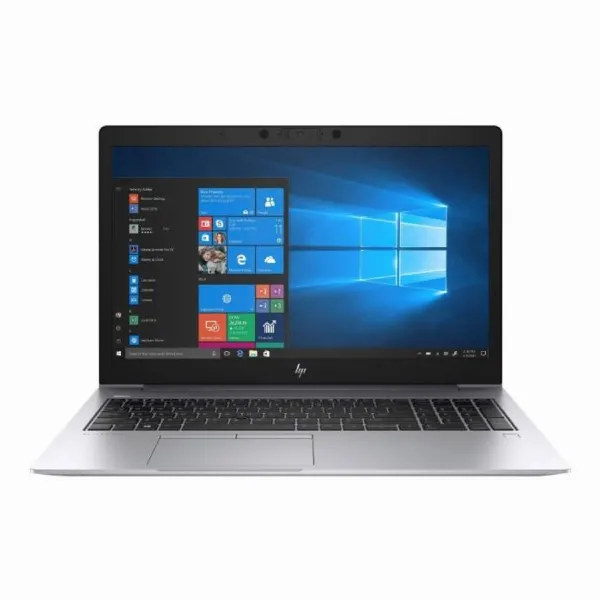 HP EliteBook 856 G6