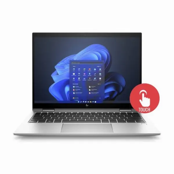 HP EliteBook x360 830 G8