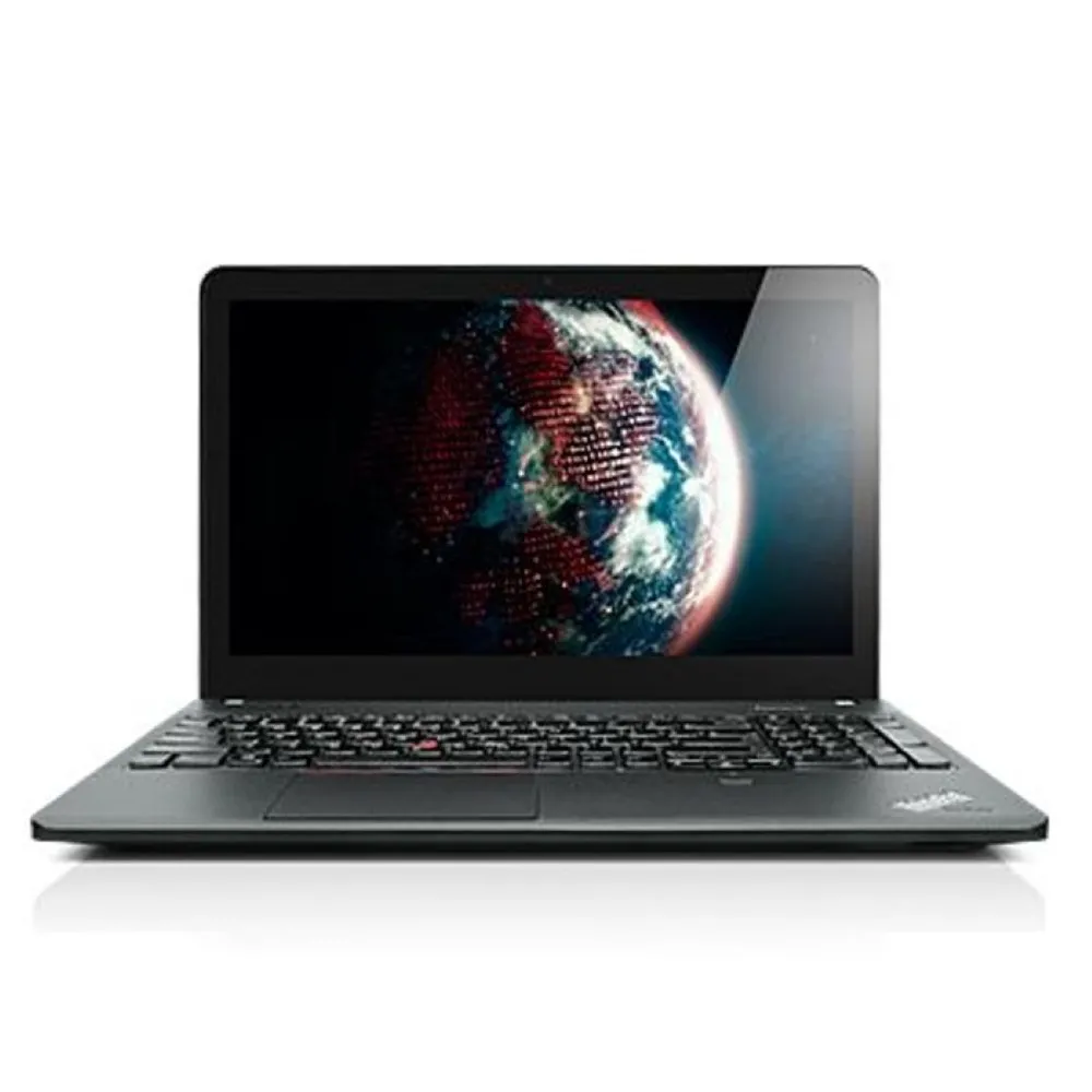 Lenovo E540 refurbished
