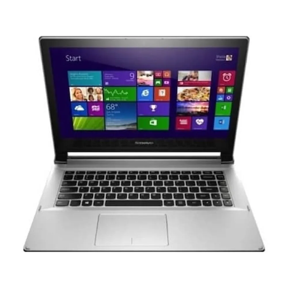 Lenovo Flex 2-14 refurbished