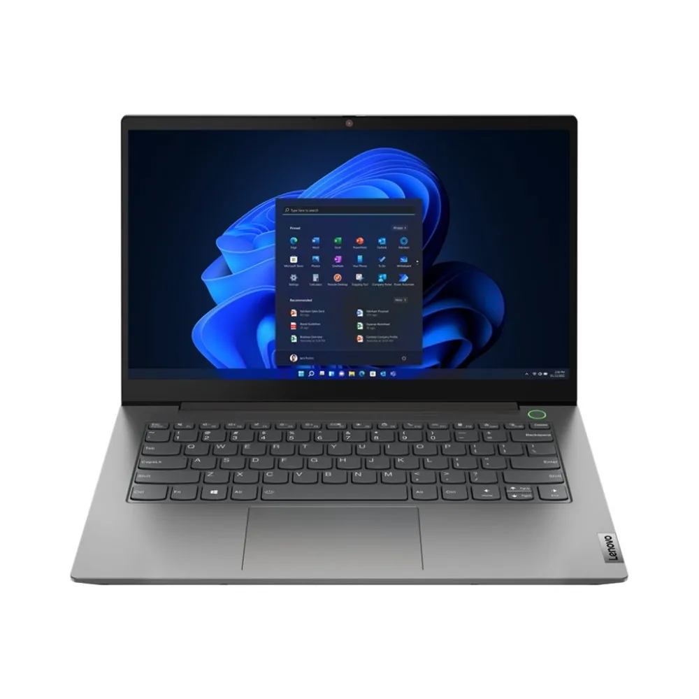Lenovo ThinkBook 14 G4 IAP refurbished