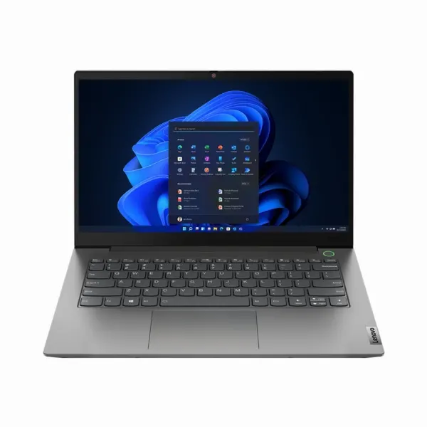 Lenovo ThinkBook 14 G4 IAP