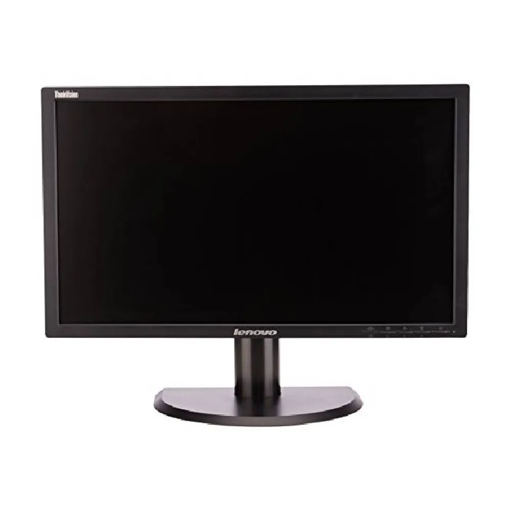 Lenovo ThinkVision LT2223p refurbished monitor