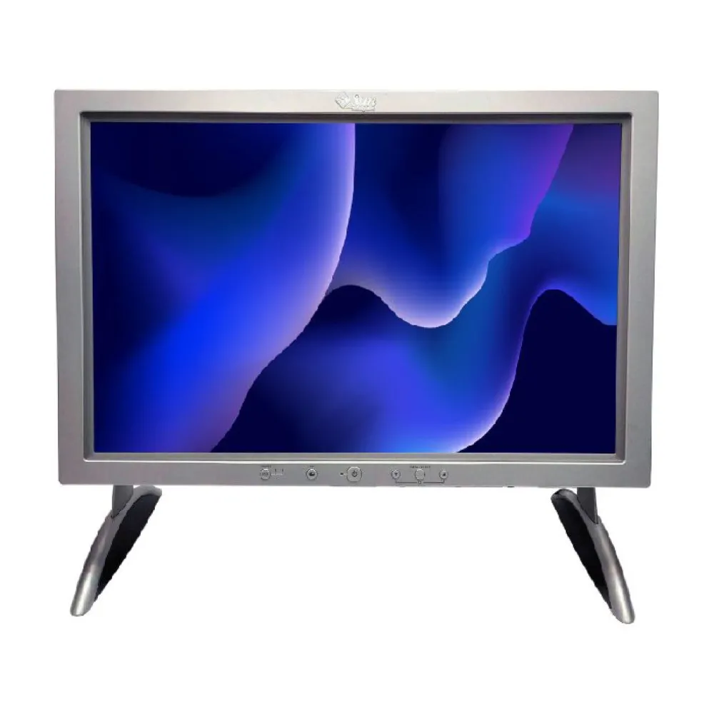 Sun Microsystems AI24PO refurbished monitor