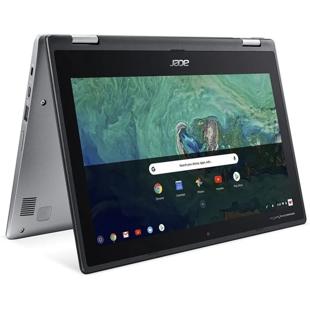 Acer Chromebook N18Q12 refurbished