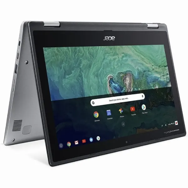 Acer Chromebook N18Q12