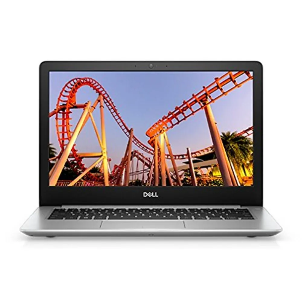 Dell Inspiron 5370 refurbished