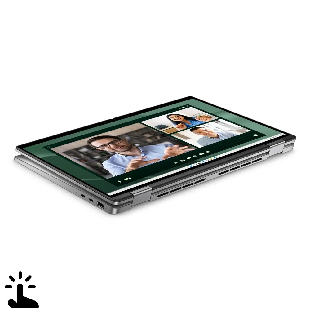 Dell Latitude 7210 2-in-1 refurbished