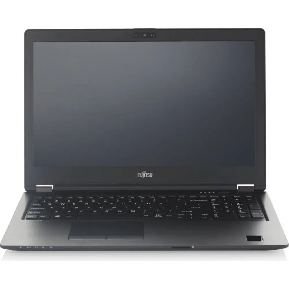 Fujitsu LifeBook U758 refurbished