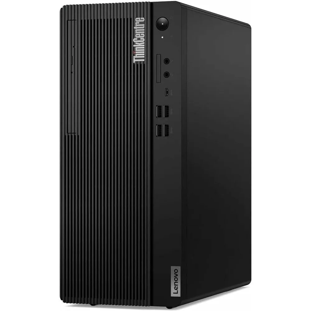 LENOVO THINKCENTRE M70T Tower refurbished