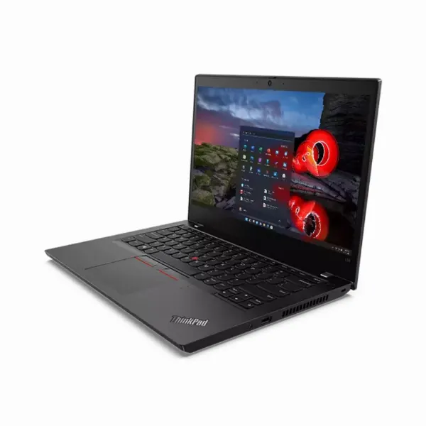 Lenovo ThinkPad L14 Gen 1