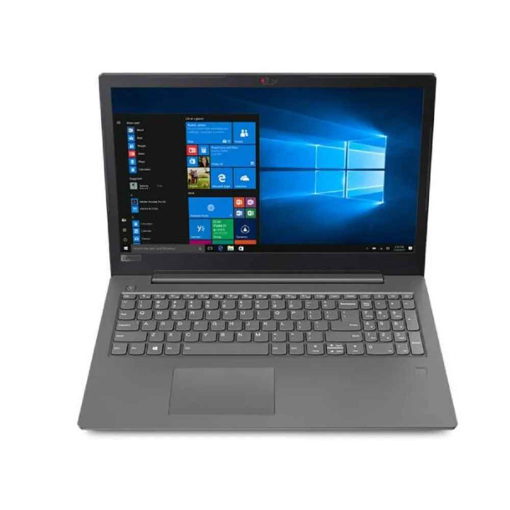 Lenovo V330-15IKB refurbished