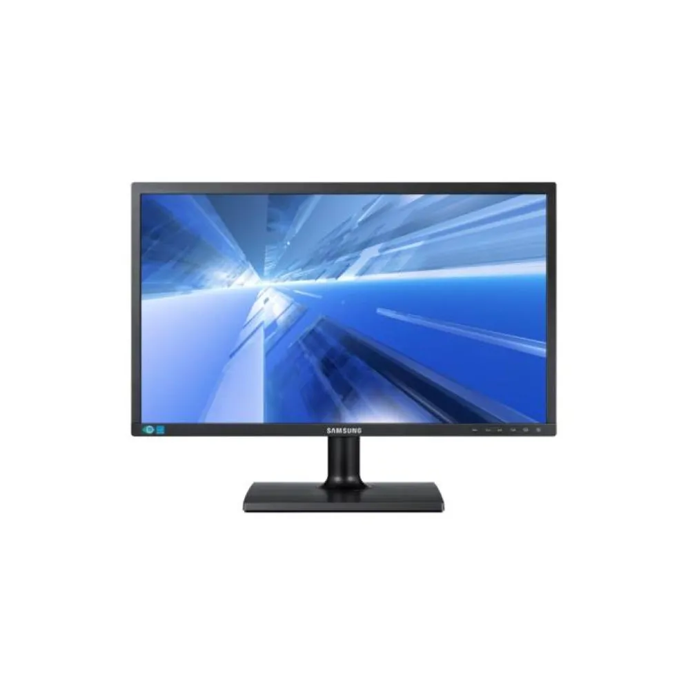 Samsung S22C200B refurbished monitor