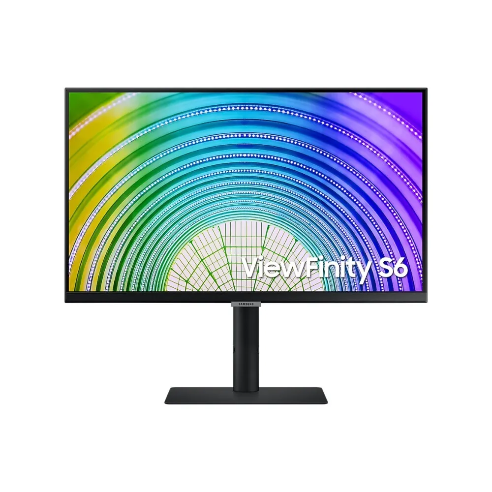 Samsung S24A600UC refurbished monitor