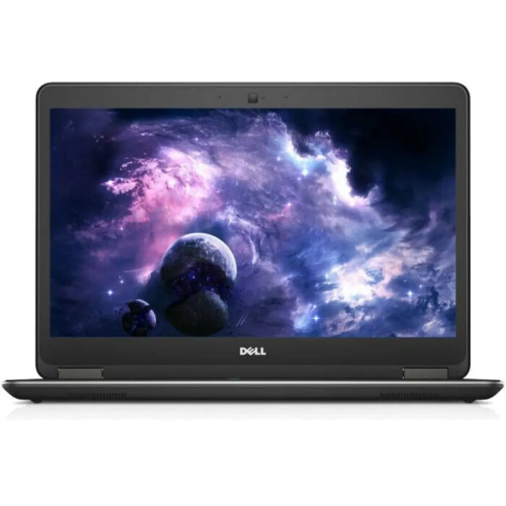 Dell Latitude E7440 refurbished