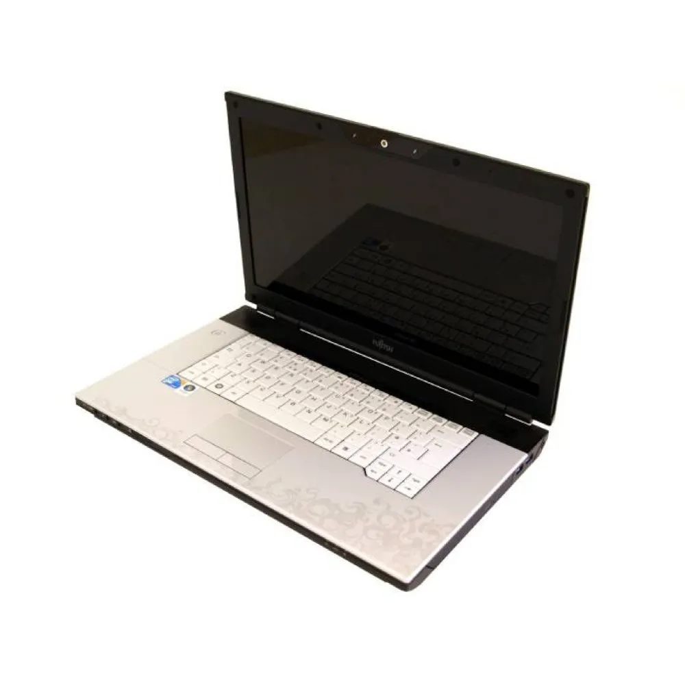 Fujitsu AMILO Pi 3560 refurbished