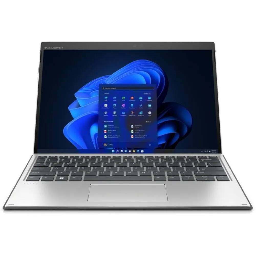 HP Elite x2 G8 refurbished