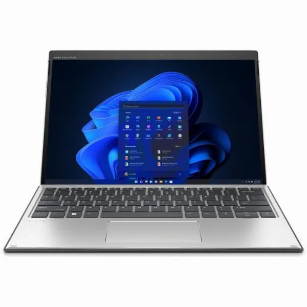 HP Elite x2 G8