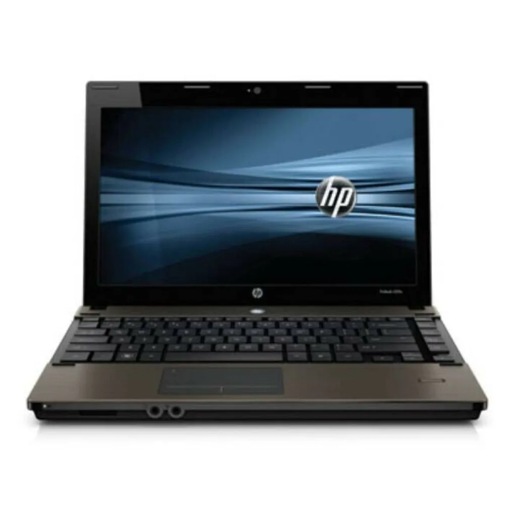 HP ProBook 4320S refurbished