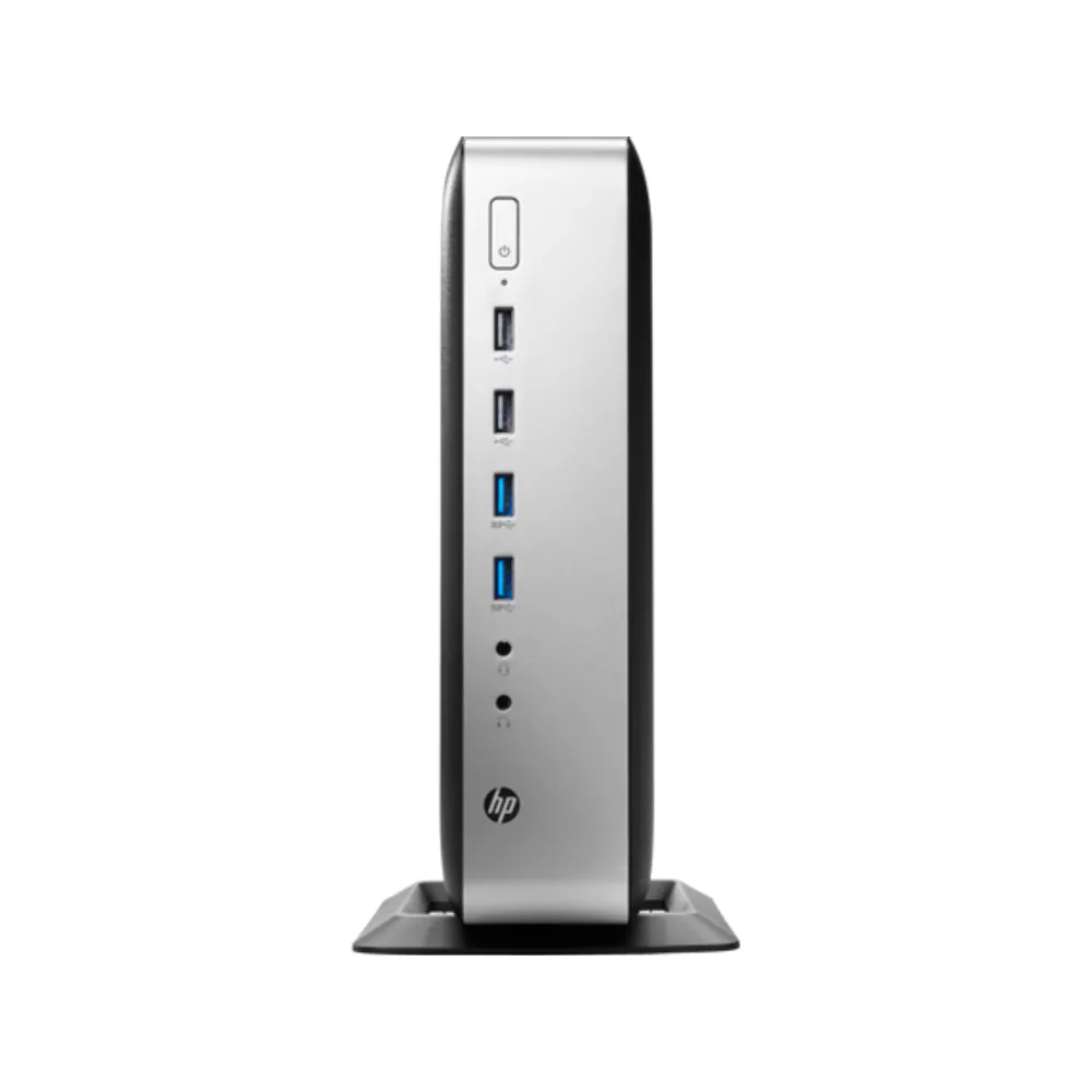 HP T730 USFF refurbished