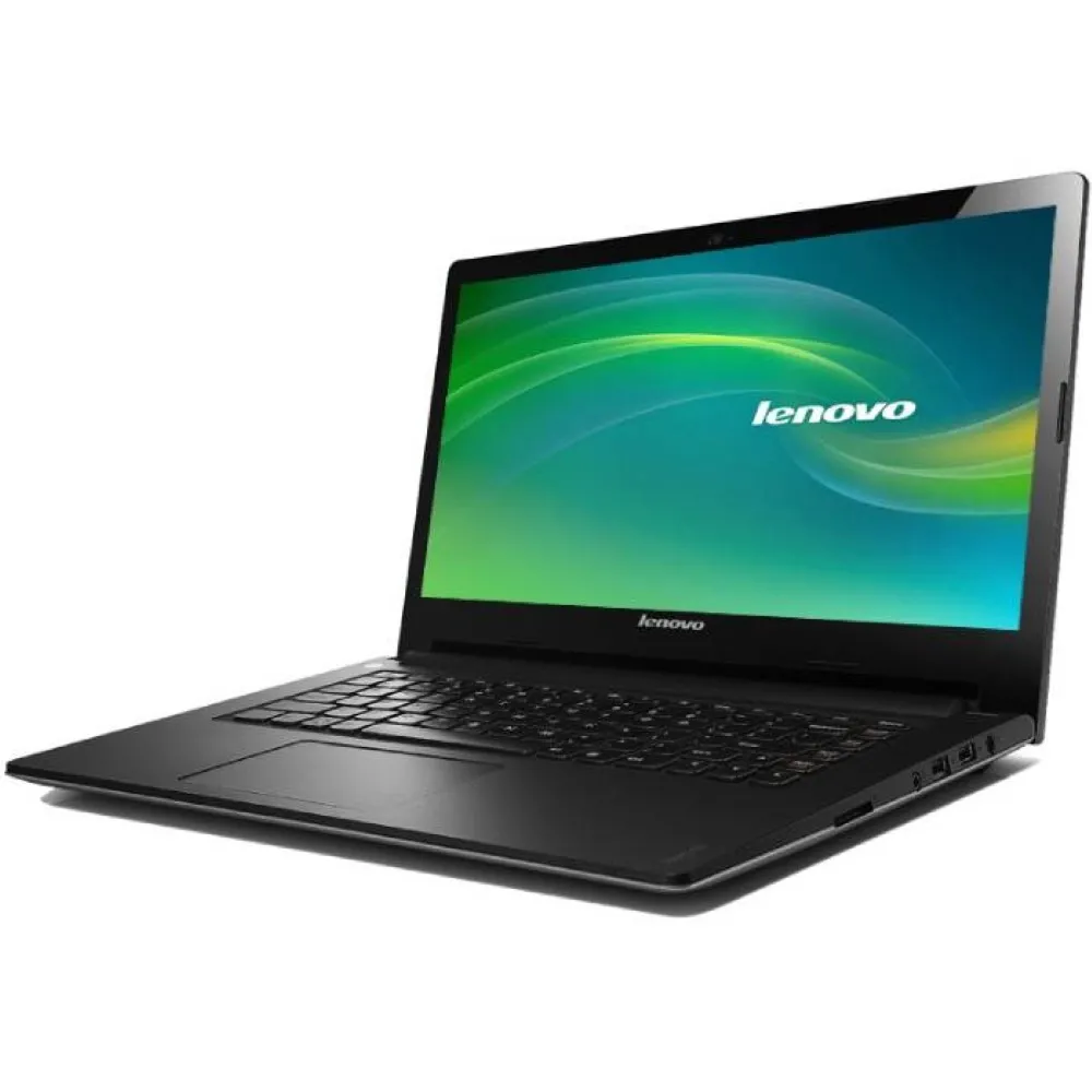 Lenovo IdeaPad S400 refurbished