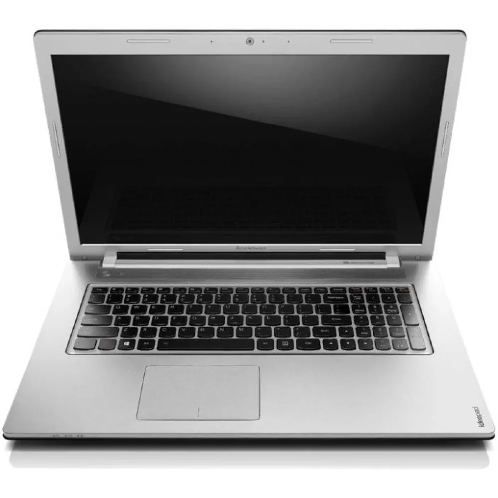 Lenovo IdeaPad Z710 refurbished