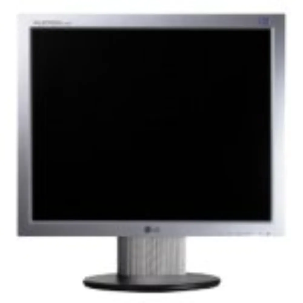 LG L1930SQ refurbished monitor
