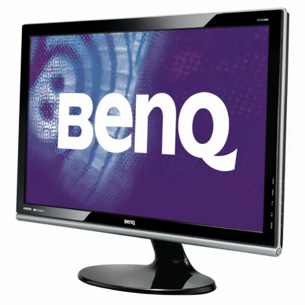 BenQ E2220HD