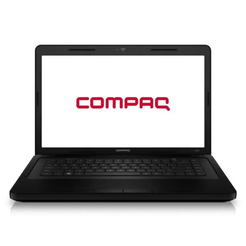 Compaq Presario CQ58 refurbished