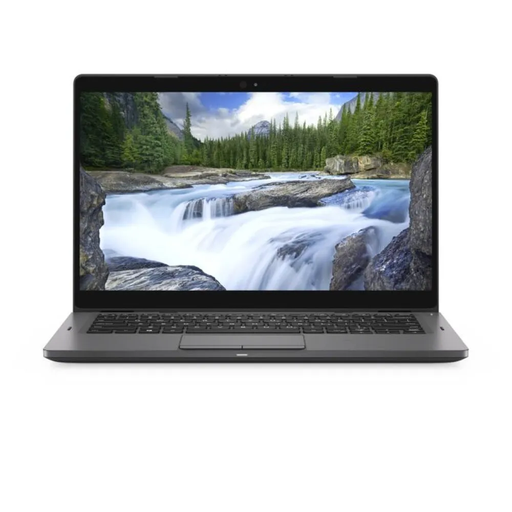 Dell Latitude 5300 2 in 1 refurbished
