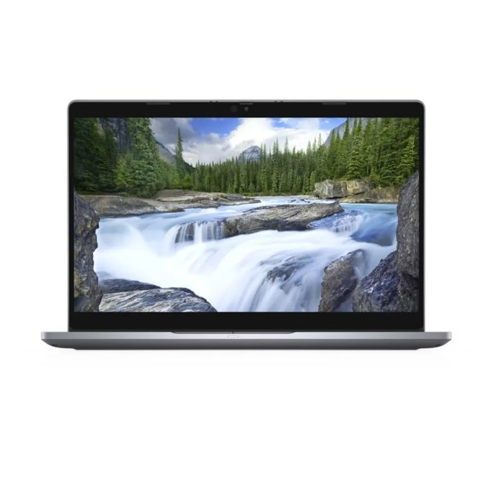 Dell Latitude 5310 2-in-1 refurbished