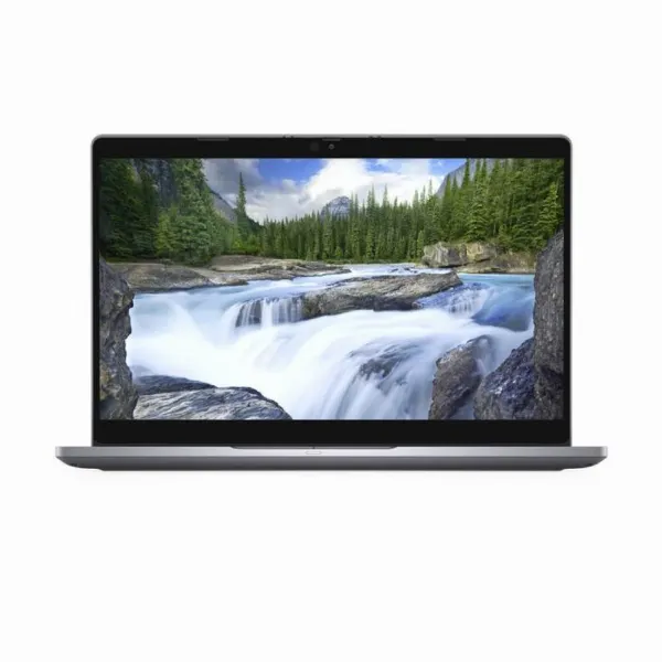 Dell Latitude 5310 2-in-1