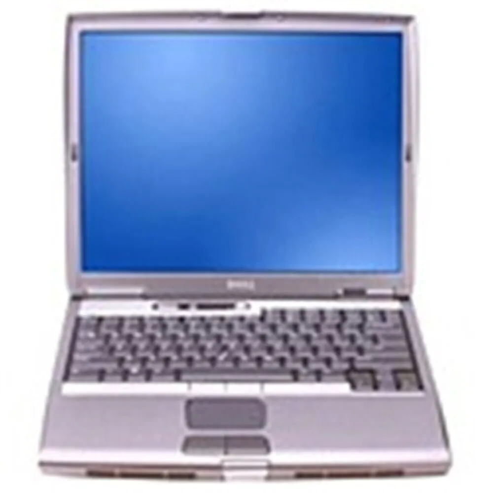 Dell Latitude D505 refurbished