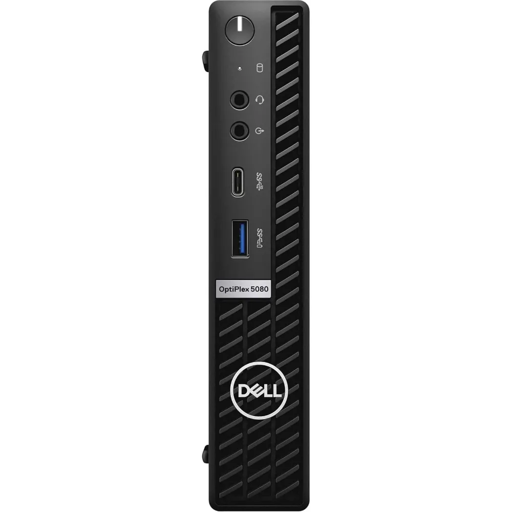 Dell OptiPlex 5080 USFF refurbished