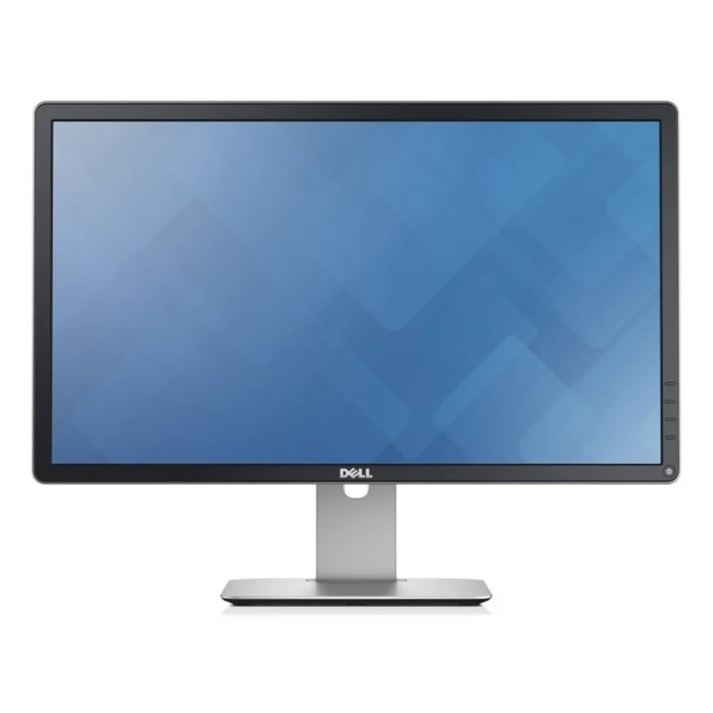 Dell Professional P2314H refurbished monitor