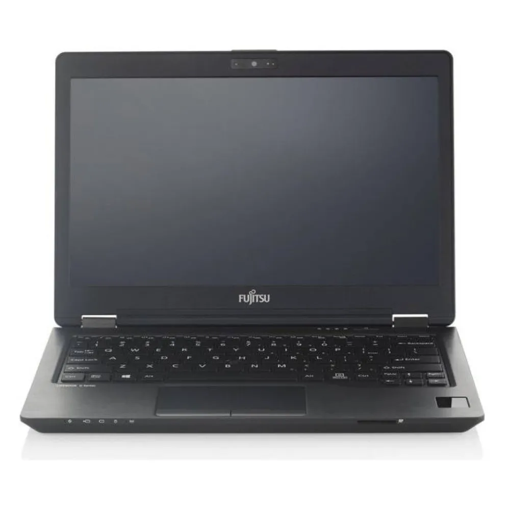 Fujitsu LifeBook U727 refurbished