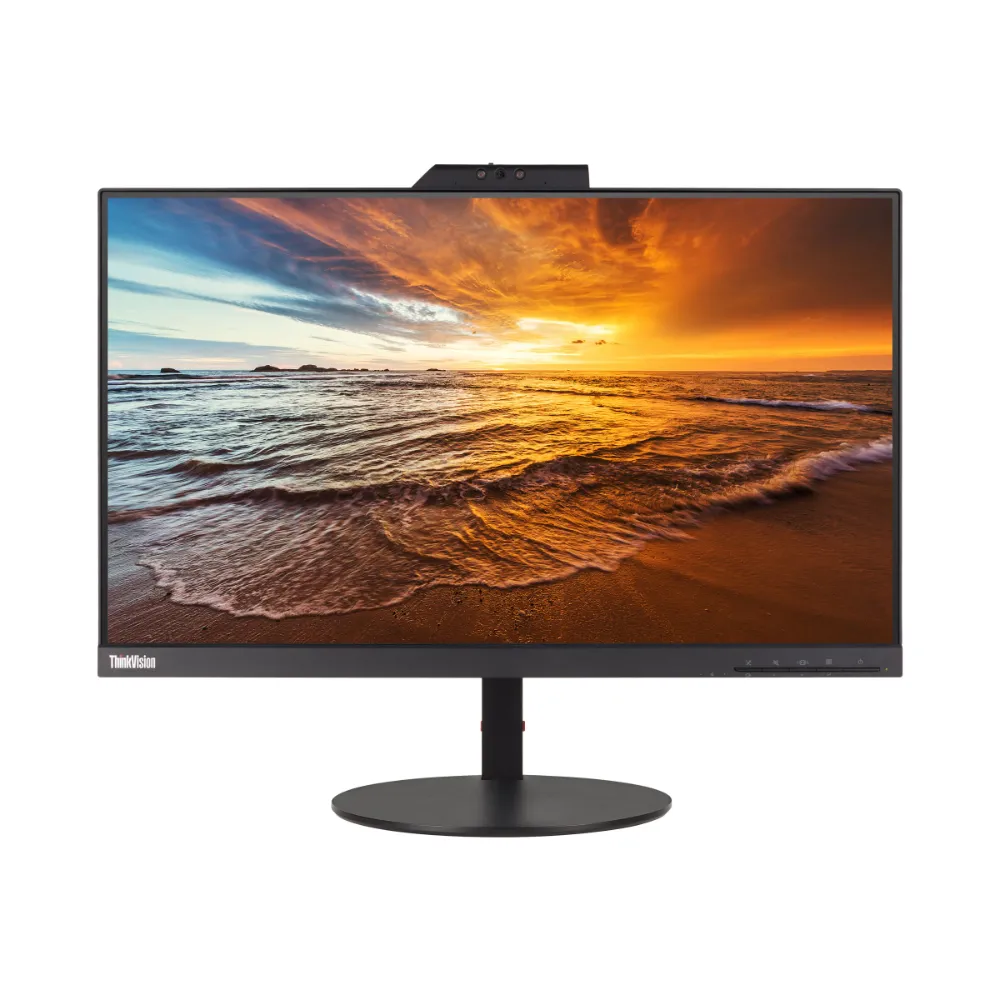 Lenovo T-serie T24v-10 refurbished monitor
