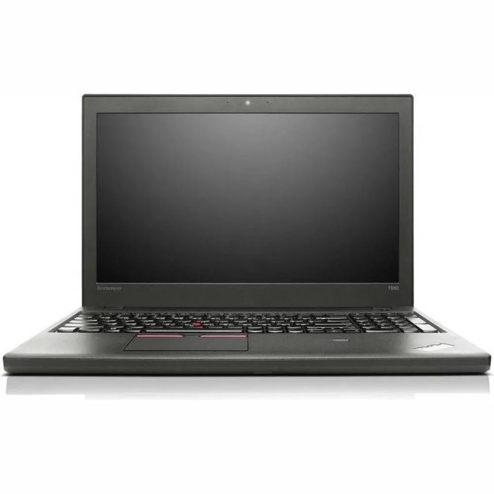 Lenovo ThinkPad T550 refurbished