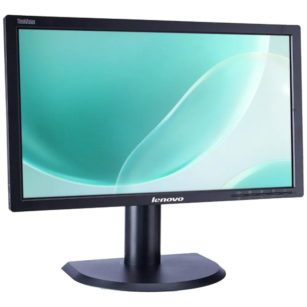 Lenovo ThinkVision LT2013p refurbished monitor