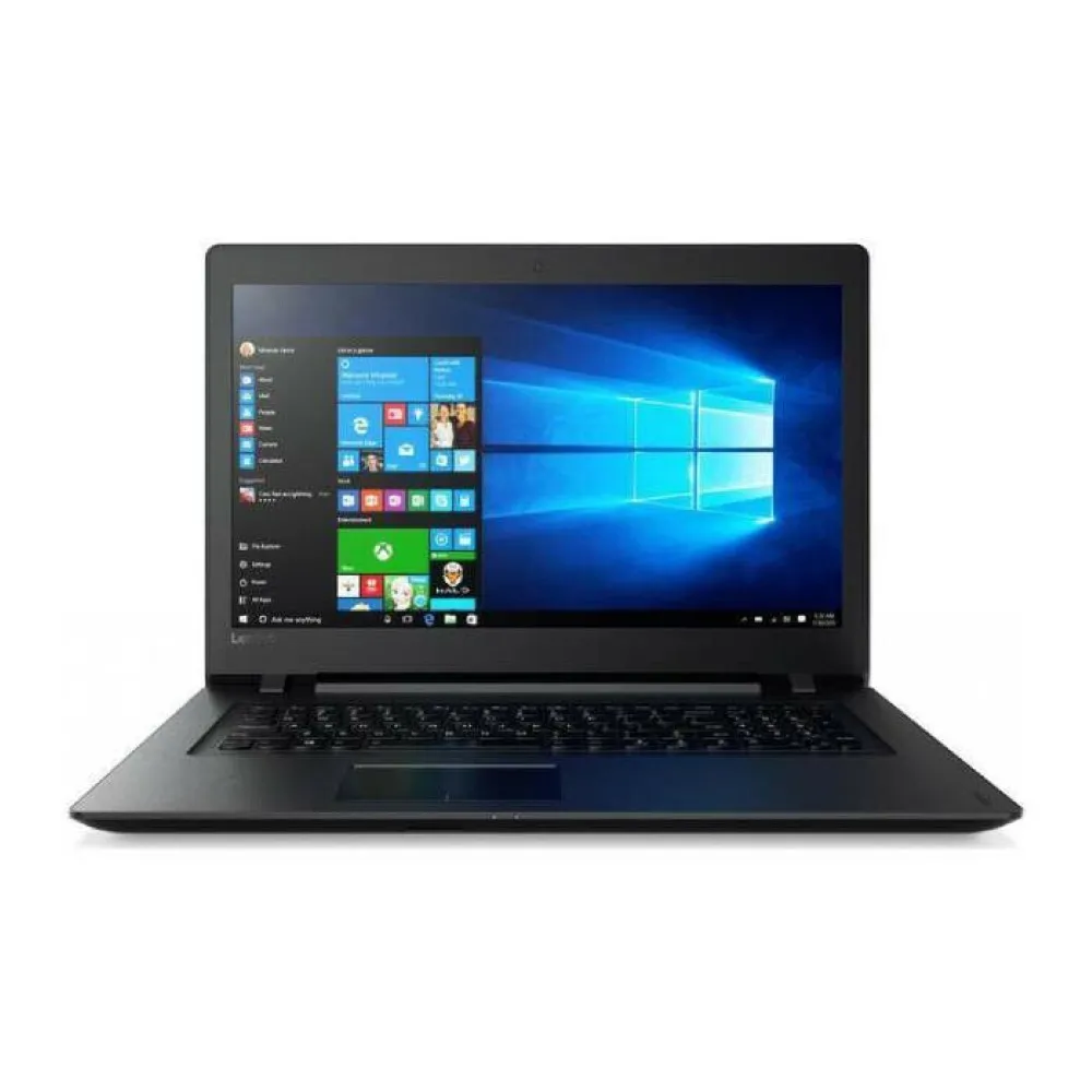 Lenovo V110-15IKB refurbished