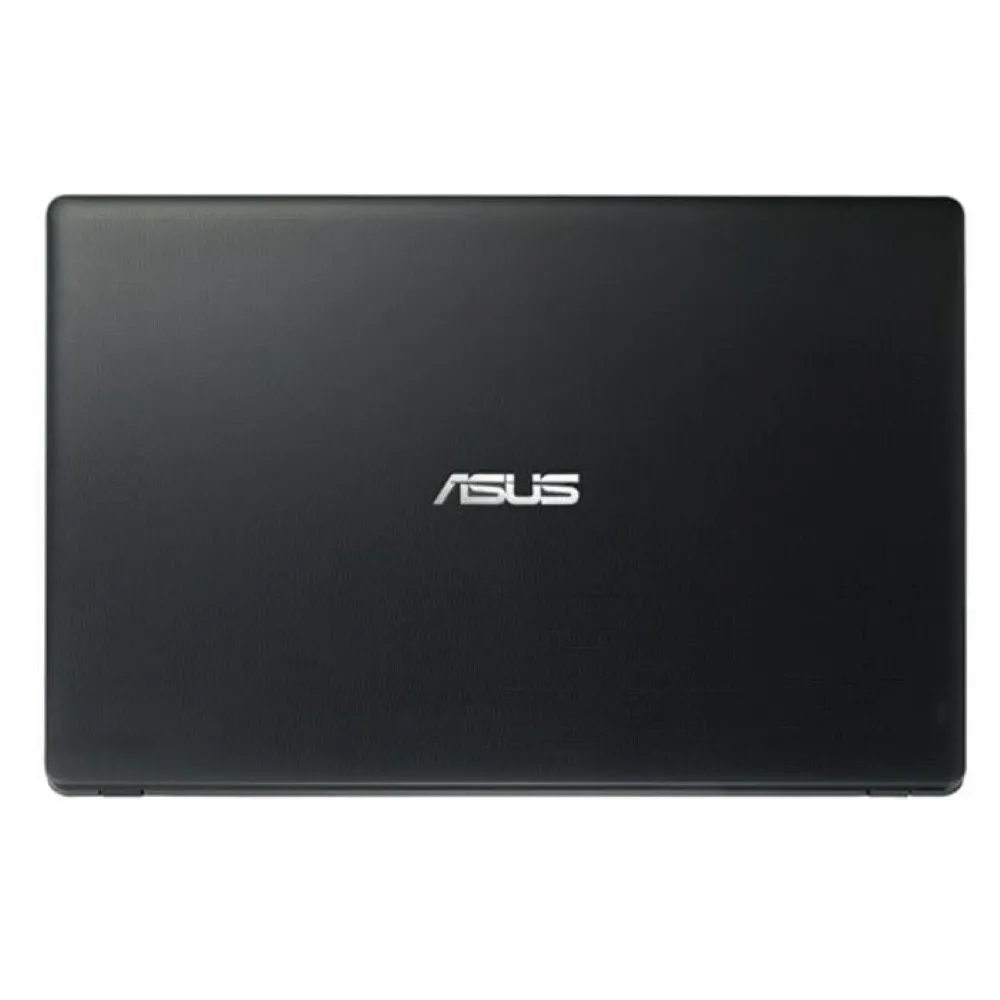 ASUS R752L refurbished