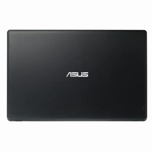ASUS R752L