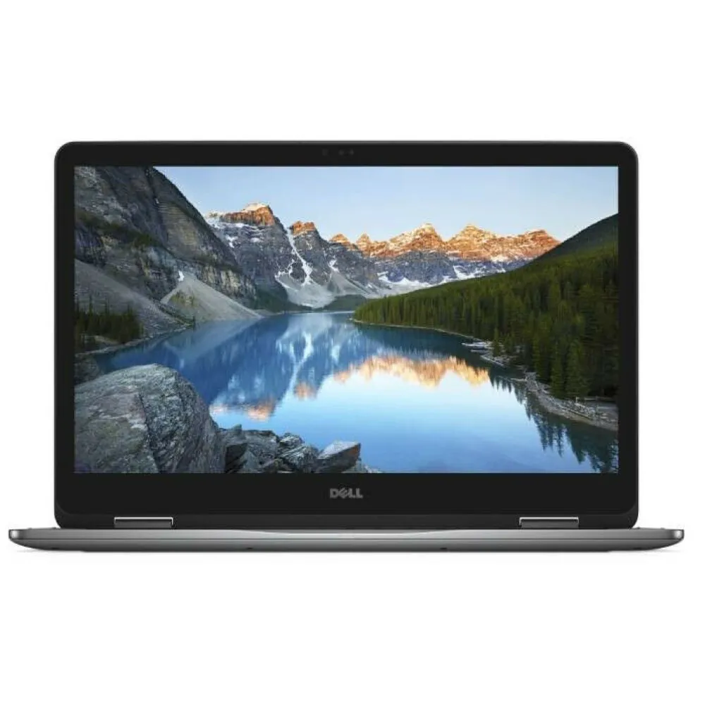 Dell Inspiron 7773 refurbished