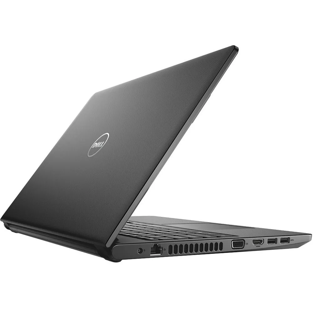 Dell Vostro 3578 refurbished